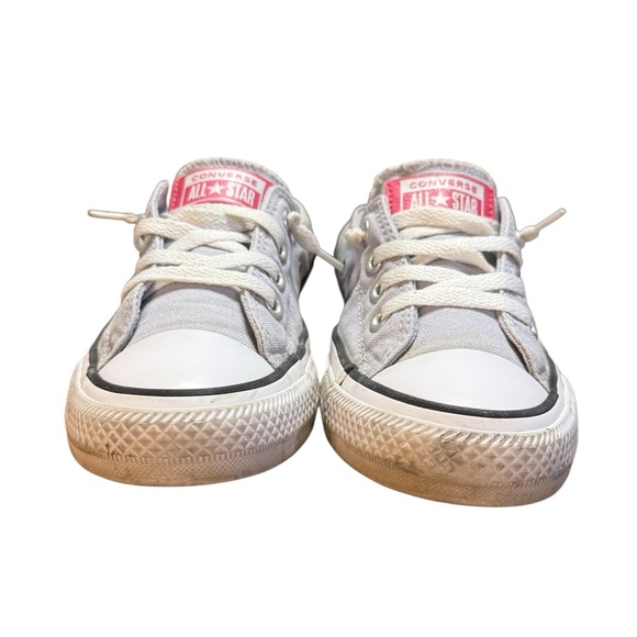 Converse Chuck Taylor All Star Shoreline Slip-On Sneaker Women's Size 7.5 - Picture 4 of 8